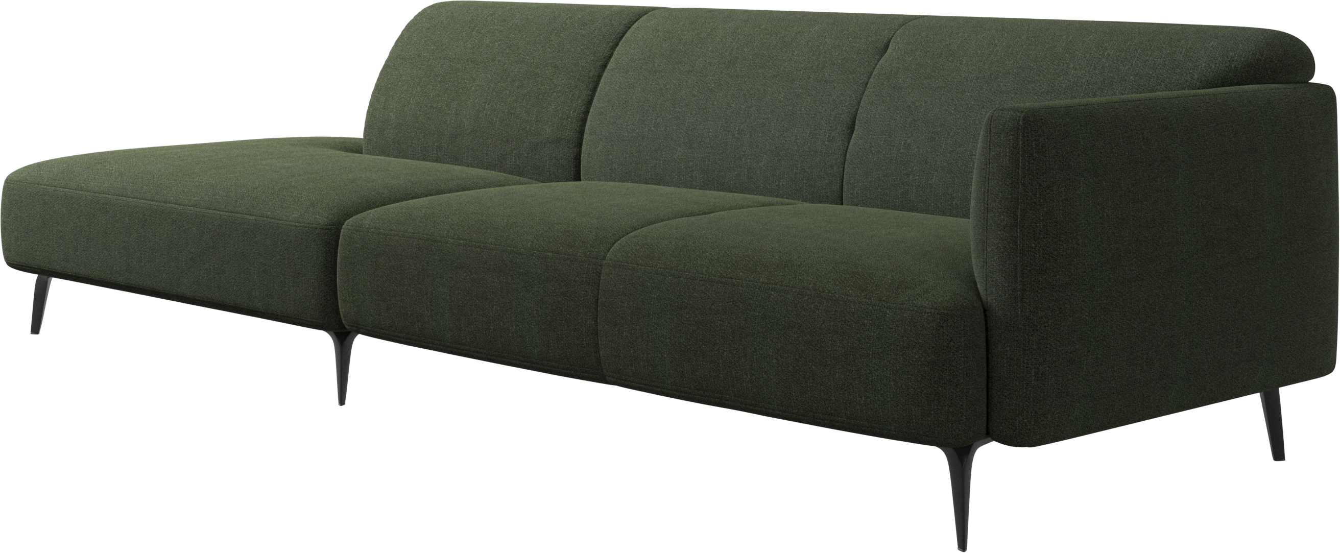 【BoConcept】ボーコンセプト Monaco モナコ カウチソファ BoConcept】ボーコンセプト Monaco モナコ カウチソファ